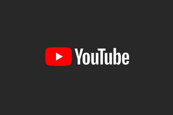 Cara Mudah Embed Video YouTube di Theme eiPro - Eitheme